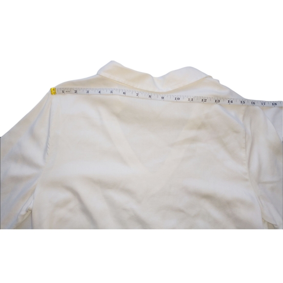 Soft Surroundings Top Size S - Picture 4 of 8